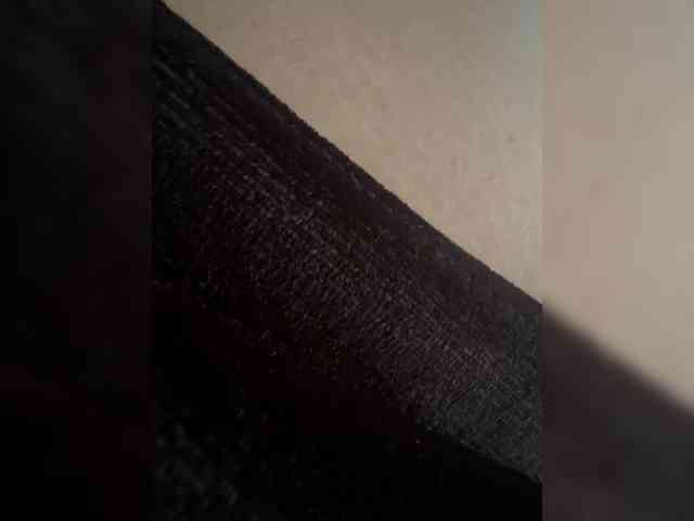 Carolina34 webcam