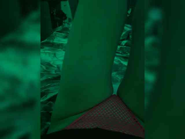 Carolina34 webcam