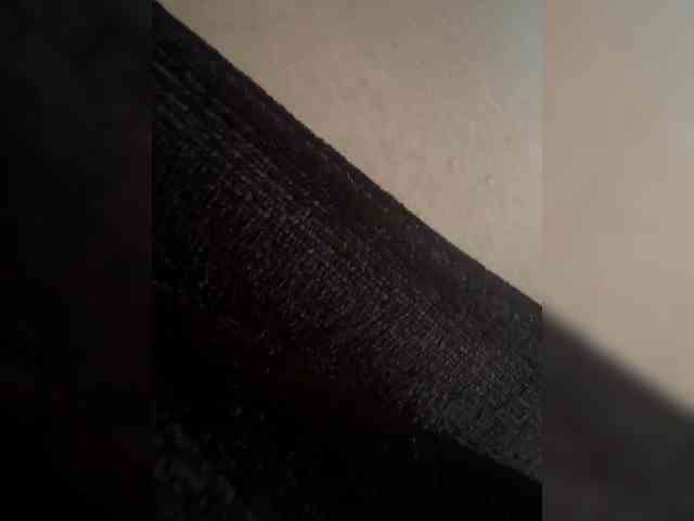 Carolina34 webcam