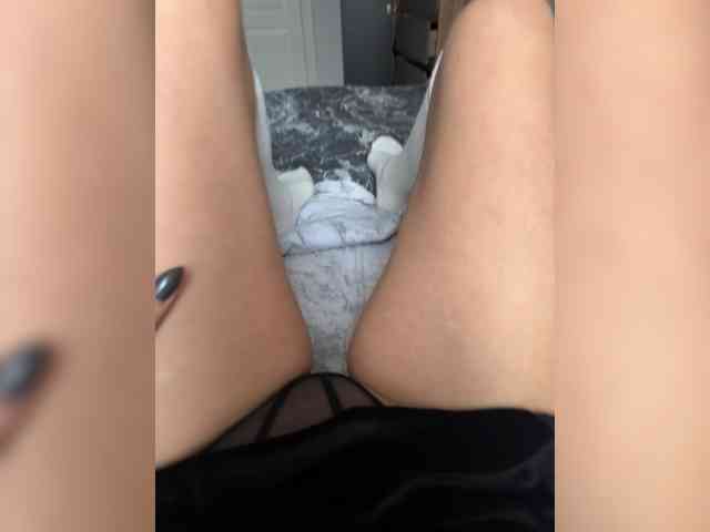 Modella: Carolina34