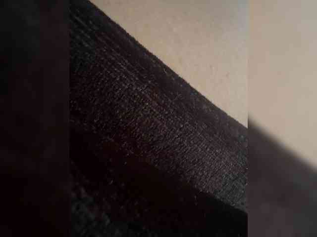 Carolina34 webcam