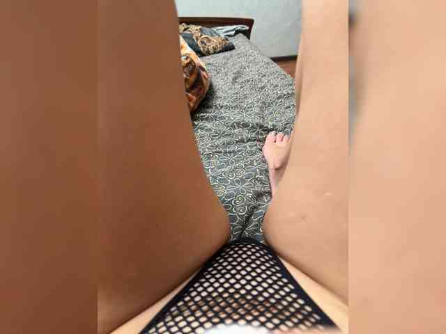 Carolina34 webcam