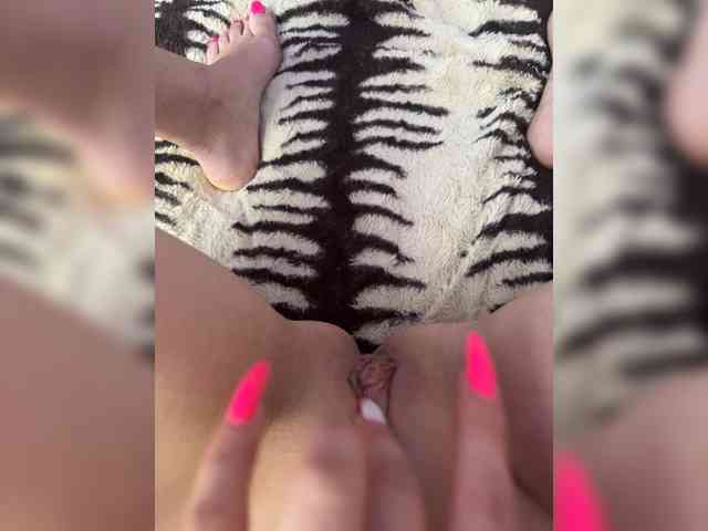 Carolina34 webcam