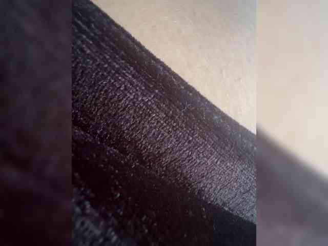 Carolina34 webcam