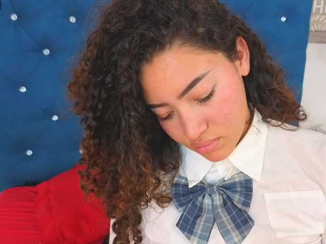 meganrousx