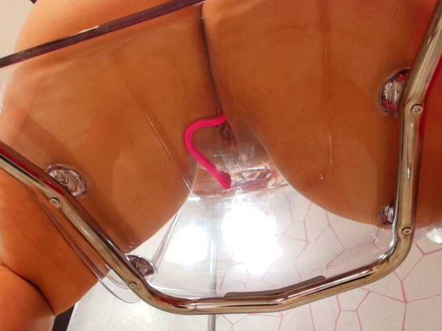 meganrousx's BongaCams show and profile