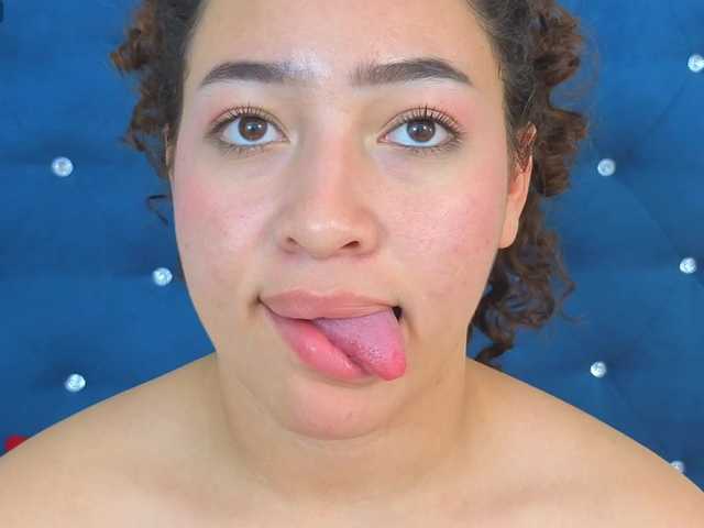 Preview of meganrousx