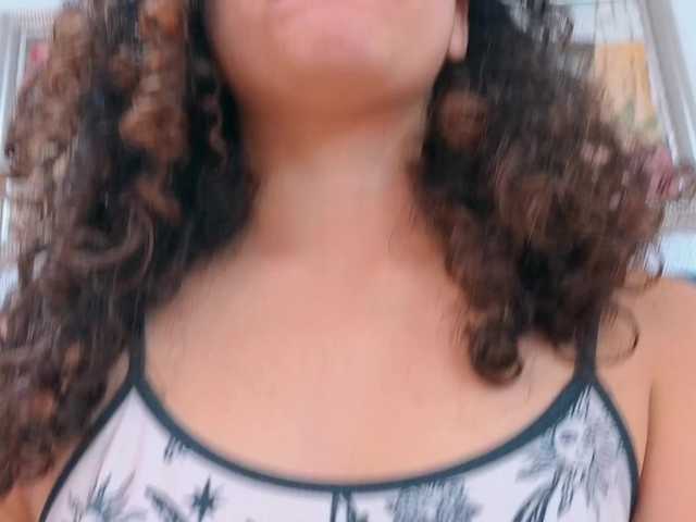 meganrousx