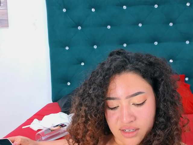 meganrousx
