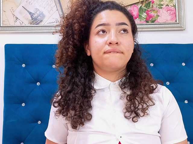 meganrousx