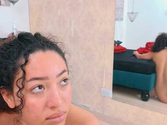 meganrousx