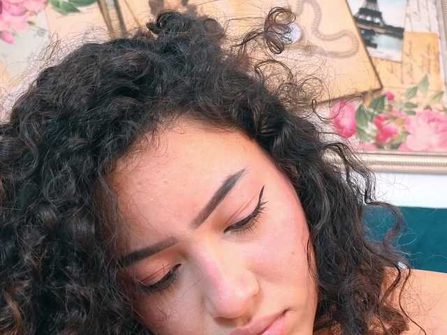 meganrousx