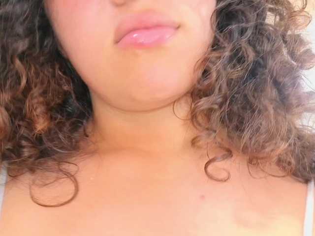 meganrousx webcam