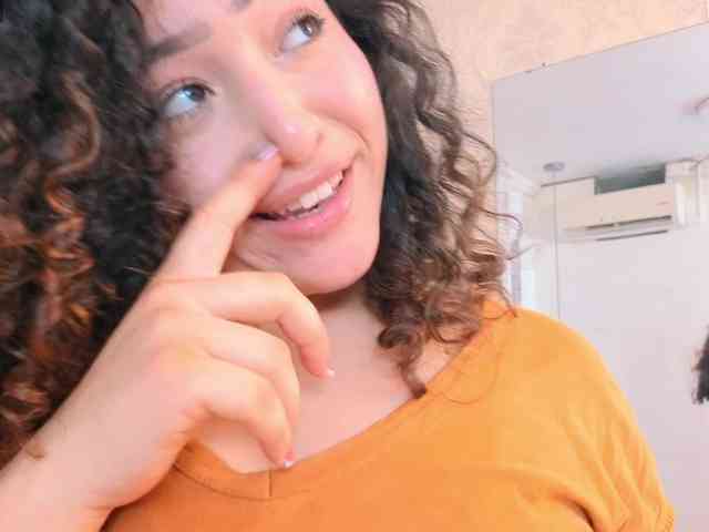 meganrousx