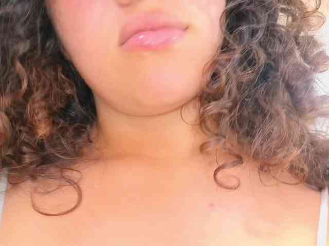 meganrousx webcam