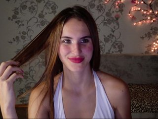 Felicia-Lav