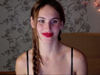Felicia-Lav