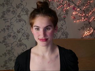 Felicia-Lav