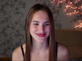 Felicia-Lav
