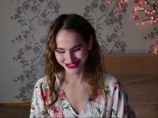 Felicia-Lav Porn Show