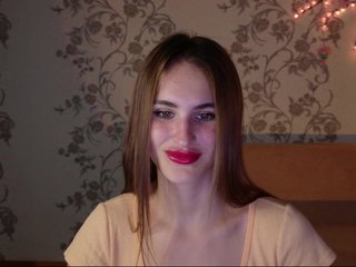 Felicia-Lav