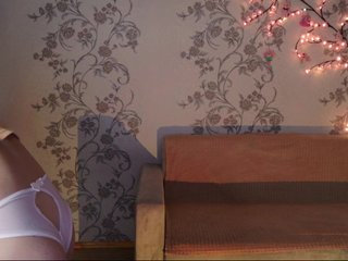 Felicia-Lav Porn Show