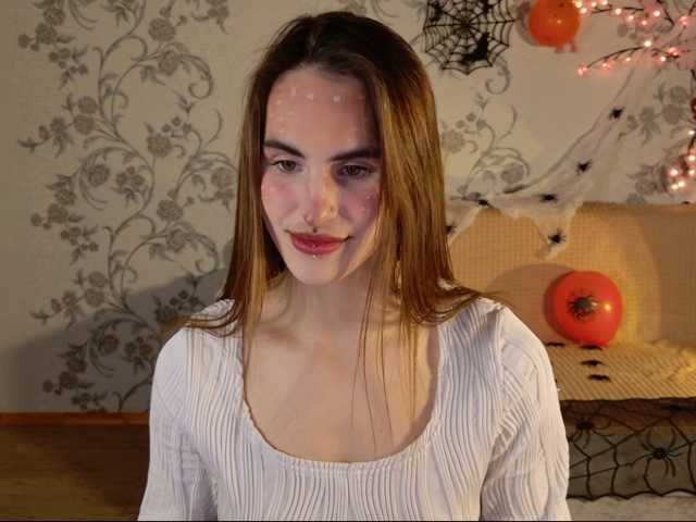 Felicia-Lav