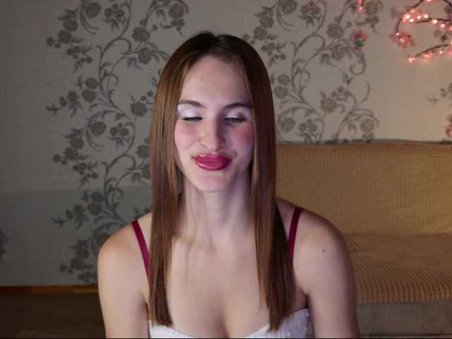 Felicia-Lav webcam