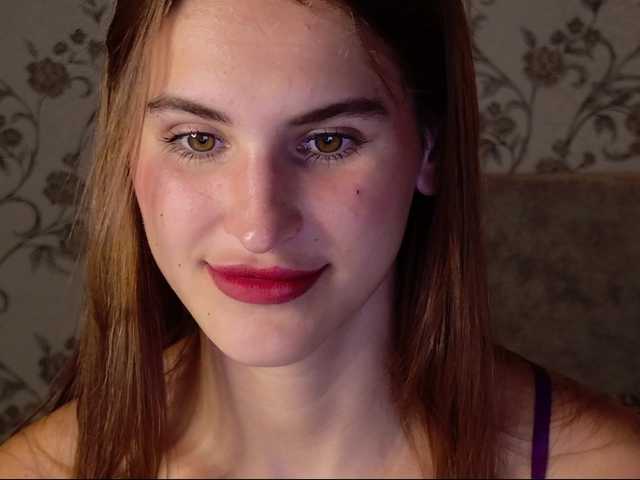 Felicia-Lav live cam on BongaCams