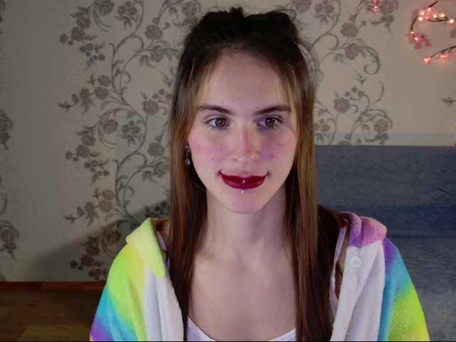 Felicia-Lav