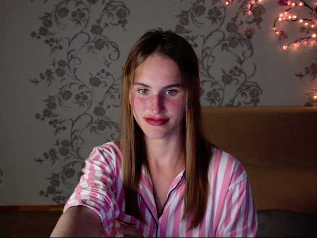 Felicia-Lav