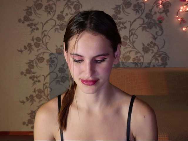 Felicia-Lav