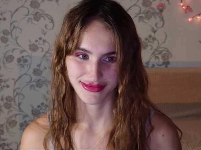 Felicia-Lav