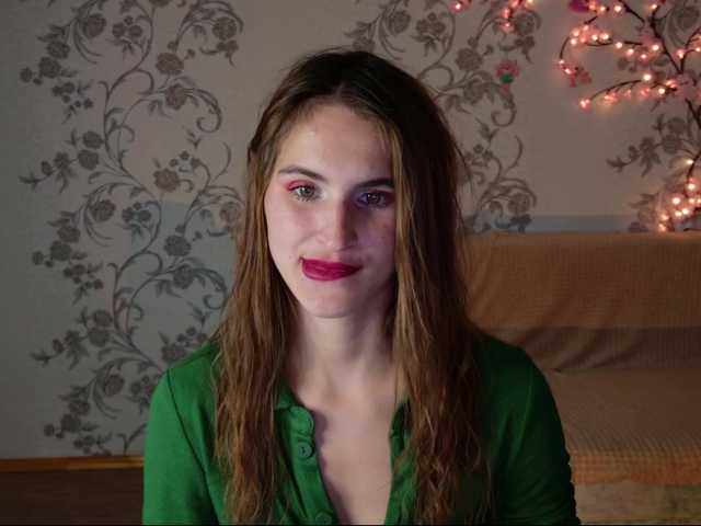 Felicia-Lav