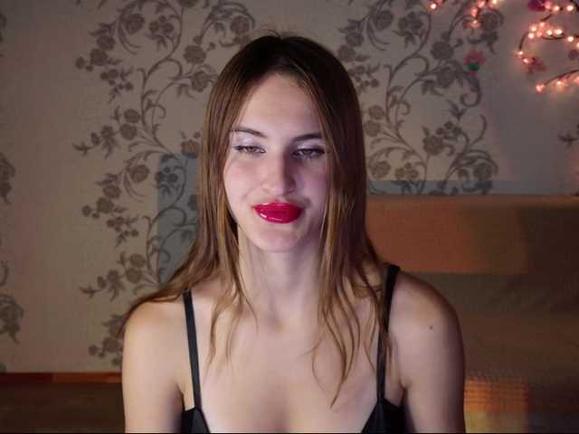 Felicia-Lav live cam on BongaCams