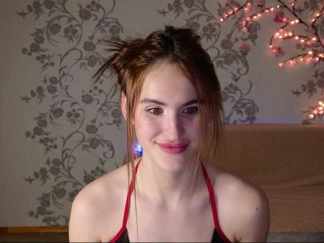 Felicia-Lav