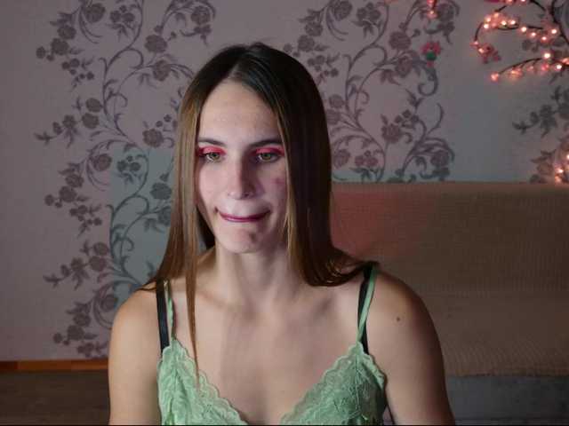 Felicia-Lav