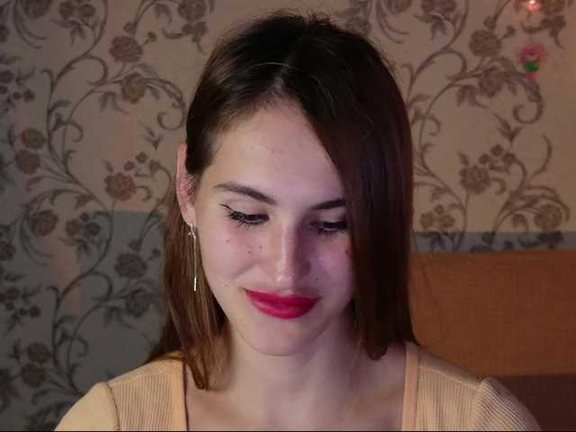 Felicia-Lav live cam on BongaCams