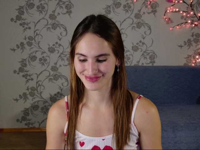 Felicia-Lav