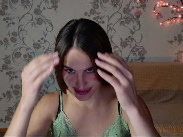 Felicia-Lav live cam on BongaCams