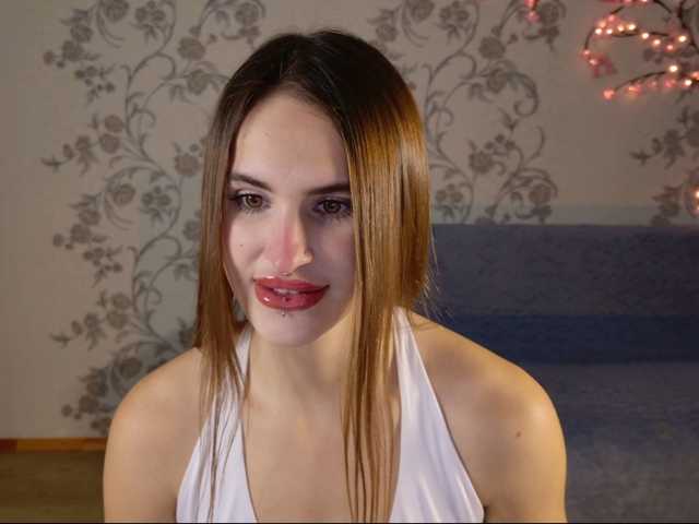 Felicia-Lav live cam on BongaCams