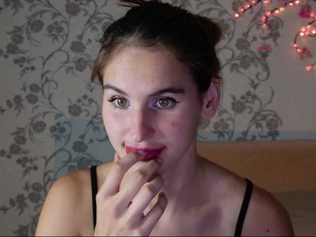 Felicia-Lav live cam on BongaCams