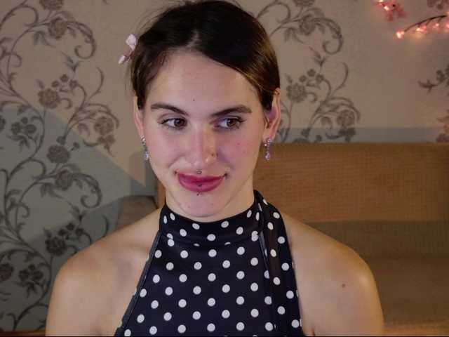 Felicia-Lav