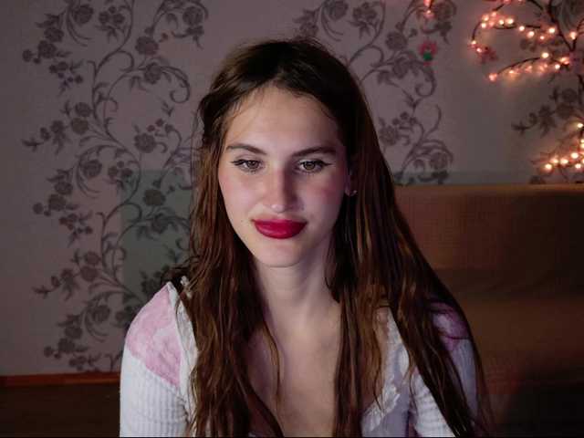 Felicia-Lav live cam on BongaCams
