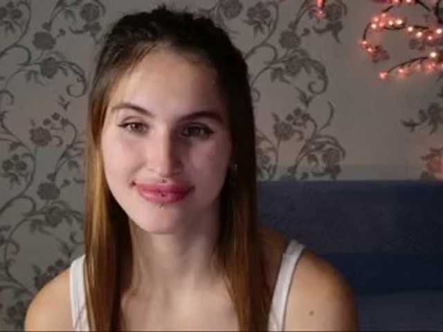 Felicia-Lav live cam on BongaCams
