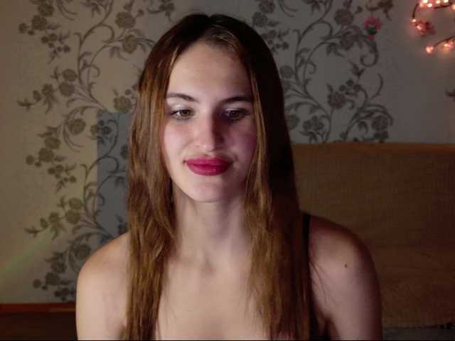 Felicia-Lav live cam on BongaCams