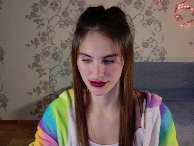 Felicia-Lav live cam on BongaCams