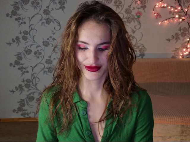 Felicia-Lav live cam on BongaCams