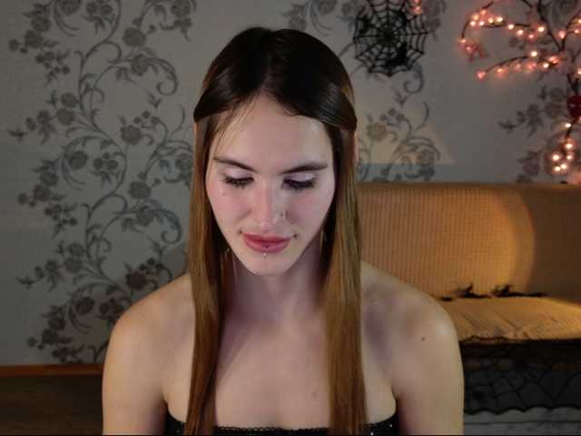 Felicia-Lav live cam on BongaCams