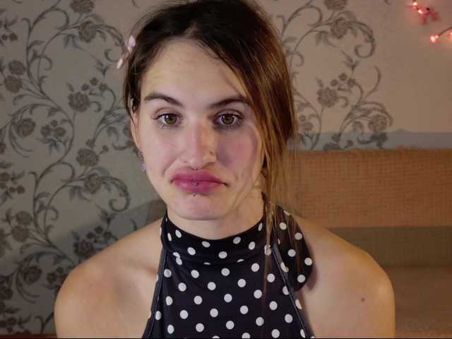 Felicia-Lav